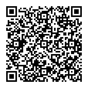 Partagez la fiche de la sépulture de   avec ce QRCode