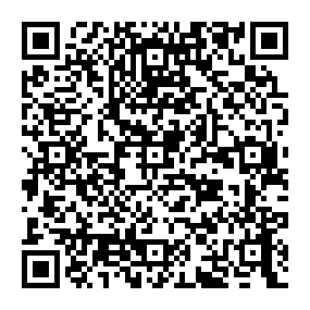 Partagez la fiche de la sépulture de   avec ce QRCode