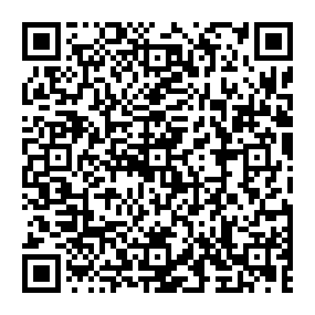 Partagez la fiche de la sépulture de   avec ce QRCode