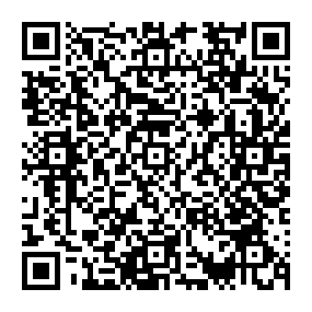 Partagez la fiche de la sépulture de   avec ce QRCode