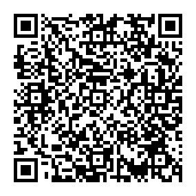 Partagez la fiche de la sépulture de   avec ce QRCode