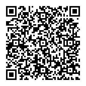 Partagez la fiche de la sépulture de   avec ce QRCode