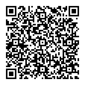 Partagez la fiche de la sépulture de   avec ce QRCode