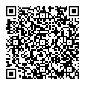 Partagez la fiche de la sépulture de   avec ce QRCode