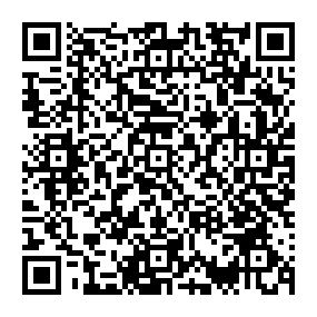 Partagez la fiche de la sépulture de   avec ce QRCode