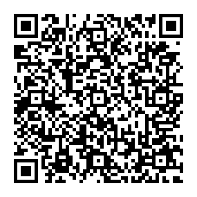 Partagez la fiche de la sépulture de   avec ce QRCode