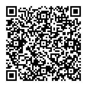 Partagez la fiche de la sépulture de   avec ce QRCode