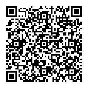 Partagez la fiche de la sépulture de   avec ce QRCode