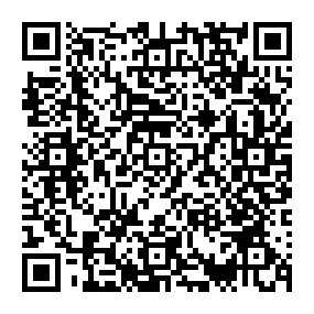 Partagez la fiche de la sépulture de   avec ce QRCode