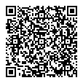 Partagez la fiche de la sépulture de   avec ce QRCode