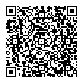 Partagez la fiche de la sépulture de   avec ce QRCode