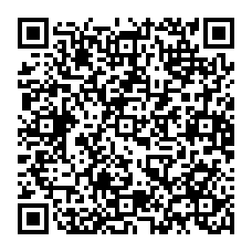 Partagez la fiche de la sépulture de   avec ce QRCode