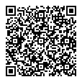 Partagez la fiche de la sépulture de   avec ce QRCode