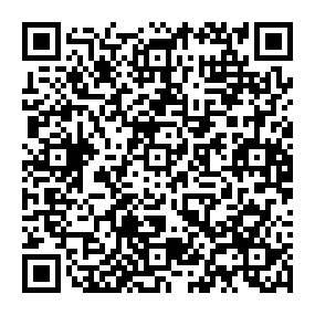 Partagez la fiche de la sépulture de   avec ce QRCode