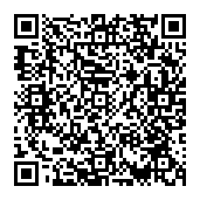 Partagez la fiche de la sépulture de   avec ce QRCode