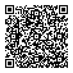 Partagez la fiche de la sépulture de   avec ce QRCode