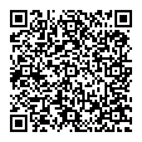 Partagez la fiche de la sépulture de   avec ce QRCode