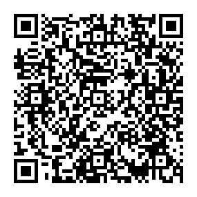 Partagez la fiche de la sépulture de   avec ce QRCode