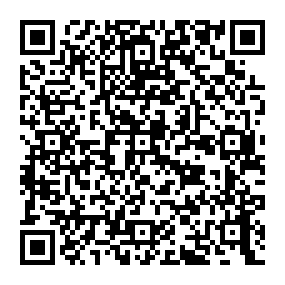 Partagez la fiche de la sépulture de   avec ce QRCode