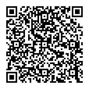 Partagez la fiche de la sépulture de   avec ce QRCode