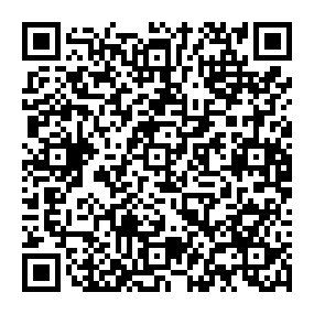 Partagez la fiche de la sépulture de   avec ce QRCode