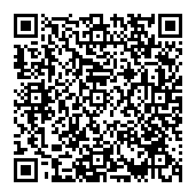 Partagez la fiche de la sépulture de   avec ce QRCode