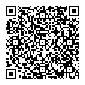 Partagez la fiche de la sépulture de   avec ce QRCode