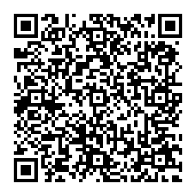 Partagez la fiche de la sépulture de   avec ce QRCode