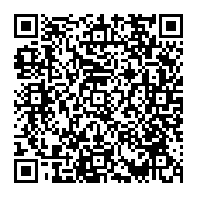 Partagez la fiche de la sépulture de   avec ce QRCode