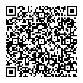 Partagez la fiche de la sépulture de   avec ce QRCode