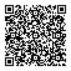 Partagez la fiche de la sépulture de   avec ce QRCode