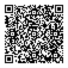 Partagez la fiche de la sépulture de   avec ce QRCode