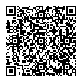 Partagez la fiche de la sépulture de   avec ce QRCode