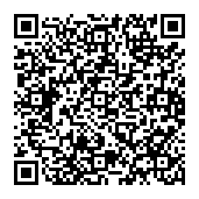 Partagez la fiche de la sépulture de   avec ce QRCode