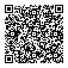 Partagez la fiche de la sépulture de   avec ce QRCode