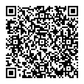 Partagez la fiche de la sépulture de   avec ce QRCode