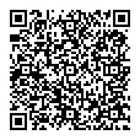 Partagez la fiche de la sépulture de   avec ce QRCode