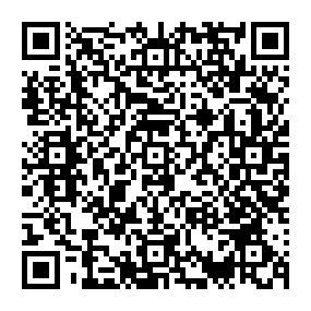 Partagez la fiche de la sépulture de   avec ce QRCode