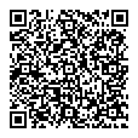 Partagez la fiche de la sépulture de   avec ce QRCode