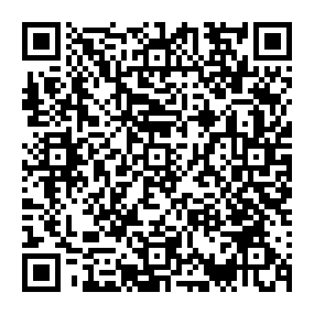 Partagez la fiche de la sépulture de   avec ce QRCode