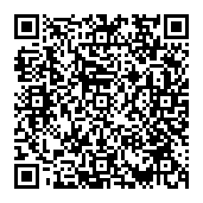 Partagez la fiche de la sépulture de   avec ce QRCode