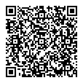 Partagez la fiche de la sépulture de   avec ce QRCode