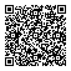 Partagez la fiche de la sépulture de   avec ce QRCode