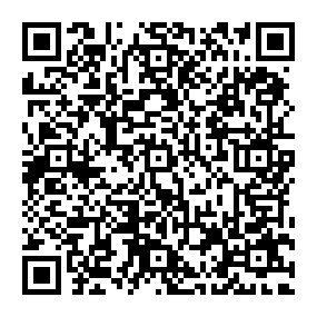 Partagez la fiche de la sépulture de   avec ce QRCode