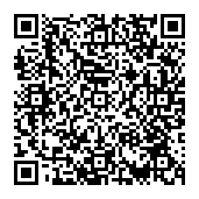Partagez la fiche de la sépulture de   avec ce QRCode