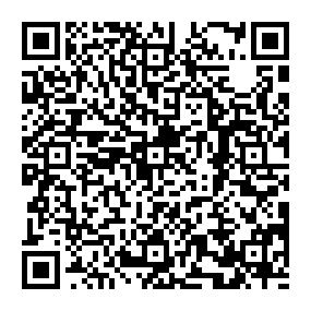 Partagez la fiche de la sépulture de   avec ce QRCode