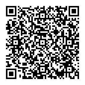 Partagez la fiche de la sépulture de   avec ce QRCode