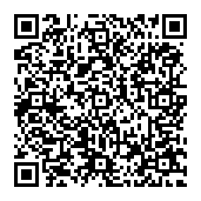 Partagez la fiche de la sépulture de   avec ce QRCode