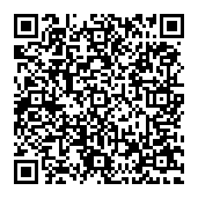 Partagez la fiche de la sépulture de   avec ce QRCode