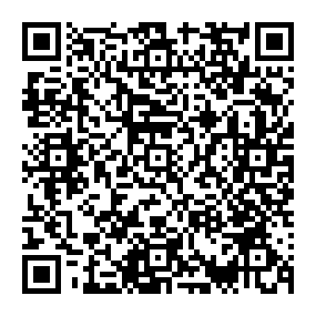 Partagez la fiche de la sépulture de   avec ce QRCode